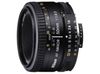 Nikon AF Nikkor 50 mm 1:1,8D Nikon AF Nikkor 50 mm 1:1,8D