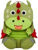 Affenzahn Großer Freund Drache Affenzahn Großer Freund Drache