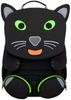 Affenzahn Großer Freund Panther Affenzahn Großer Freund Panther