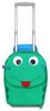 Affenzahn Kinderkoffer Finn Frosch Affenzahn Kinderkoffer Finn Frosch