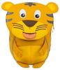 Affenzahn Kleiner Freund - Timmy Tiger Affenzahn Kleiner Freund - Timmy Tiger