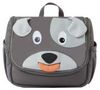 Affenzahn Kulturtasche Hugo Hund Affenzahn Kulturtasche Hugo Hund