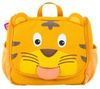 Affenzahn Kulturtasche Timmy Tiger Affenzahn Kulturtasche Timmy Tiger