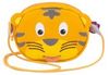Affenzahn Timmy Tiger Geldbeutel Affenzahn Timmy Tiger Geldbeutel