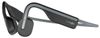 Shokz OpenMove Shokz OpenMove