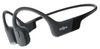 Shokz OpenRun Mini Shokz OpenRun Mini