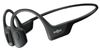 Shokz OpenRun Pro Shokz OpenRun Pro