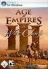 Microsoft Age of Empires 3 - The War Chiefs PC Microsoft Age of Empires 3 - The War Chiefs PC