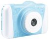 Agfaphoto Realikids Cam 2 Agfaphoto Realikids Cam 2