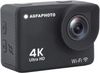 Agfaphoto Realimove AC9000 Agfaphoto Realimove AC9000