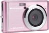 Agfaphoto Realishot DC5500 Agfaphoto Realishot DC5500