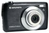 Agfaphoto Realishot DC8200 Agfaphoto Realishot DC8200