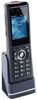 Agfeo DECT 65 IP Agfeo DECT 65 IP