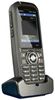 Agfeo DECT 70 IP Agfeo DECT 70 IP