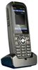 Agfeo DECT 75 IP Agfeo DECT 75 IP