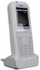 Agfeo DECT 77 IP Agfeo DECT 77 IP