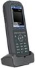 Agfeo DECT 78 IP Agfeo DECT 78 IP