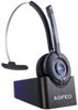 Agfeo DECT Headset IP Agfeo DECT Headset IP