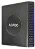 Agfeo DECT IP-Basis pro Agfeo DECT IP-Basis pro