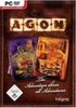 Jowood Agon Collectors Edition PC Jowood Agon Collectors Edition PC