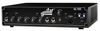 Aguilar AG 700 Aguilar AG 700