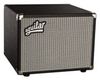 Aguilar DB 112 Aguilar DB 112