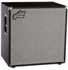 Aguilar DB 410 Aguilar DB 410
