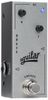 Aguilar DB-925 Aguilar DB-925