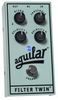 Aguilar Filter Twin Aguilar Filter Twin