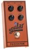 Aguilar Fuzzistor Aguilar Fuzzistor