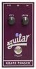 Aguilar Grape Phaser Aguilar Grape Phaser