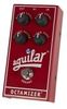 Aguilar Octamizer Aguilar Octamizer