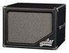 Aguilar SL 112 Aguilar SL 112