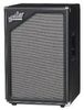 Aguilar SL 212 Aguilar SL 212
