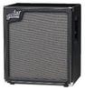 Aguilar SL 410X Aguilar SL 410X