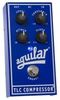 Aguilar TLC Compressor Aguilar TLC Compressor