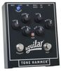 Aguilar Tone Hammer Aguilar Tone Hammer