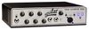 Aguilar Tone Hammer 500 Aguilar Tone Hammer 500