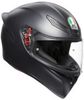 AGV K-1 Solid AGV K-1 Solid