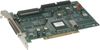 Adaptec AHA-2944 Adaptec AHA-2944