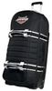 Ahead Armor Cases AA5038W Ahead Armor Cases AA5038W