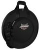Ahead Armor Cases AA6021 Ahead Armor Cases AA6021