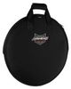 Ahead Armor Cases AA6022 Ahead Armor Cases AA6022