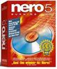 Nero 5.5 Nero 5.5