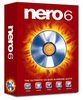 Nero 6 Nero 6