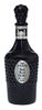 A.H. Riise Non Plus Ultra Black Edition Rum 42% 0,7 l A.H. Riise Non Plus Ultra Black Edition Rum 42% 0,7 l