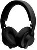 Aiaiai TMA-2 Studio Wireless+ Aiaiai TMA-2 Studio Wireless+