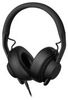 Aiaiai TMA-2 Studio XE Aiaiai TMA-2 Studio XE