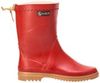 Aigle Bison Women Aigle Bison Women