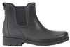 Aigle Carville Damen Aigle Carville Damen
